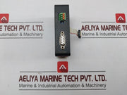 Fatek B1-cm25 Programmable Controller