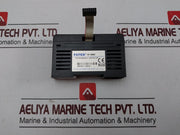 Fatek B1-cm25 Programmable Controller