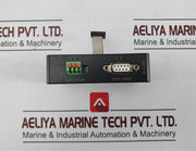 Fatek B1-cm25 Programmable Controller