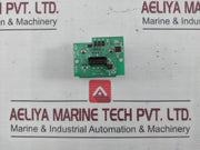 Fatek Cb25-6 Plc Add-on Communication Board 94V-0