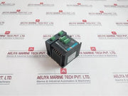 Fatek Fbs-14Mct Digital Expansion Programmable Controller Max.400Ma