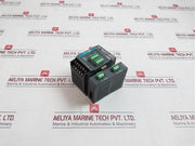 Fatek Fbs-14Mct Digital Expansion Programmable Controller Max.400Ma