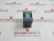 Fatek Fbs-16Eat Programmable Controller