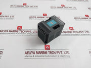 Fatek Fbs-16Eat Programmable Controller