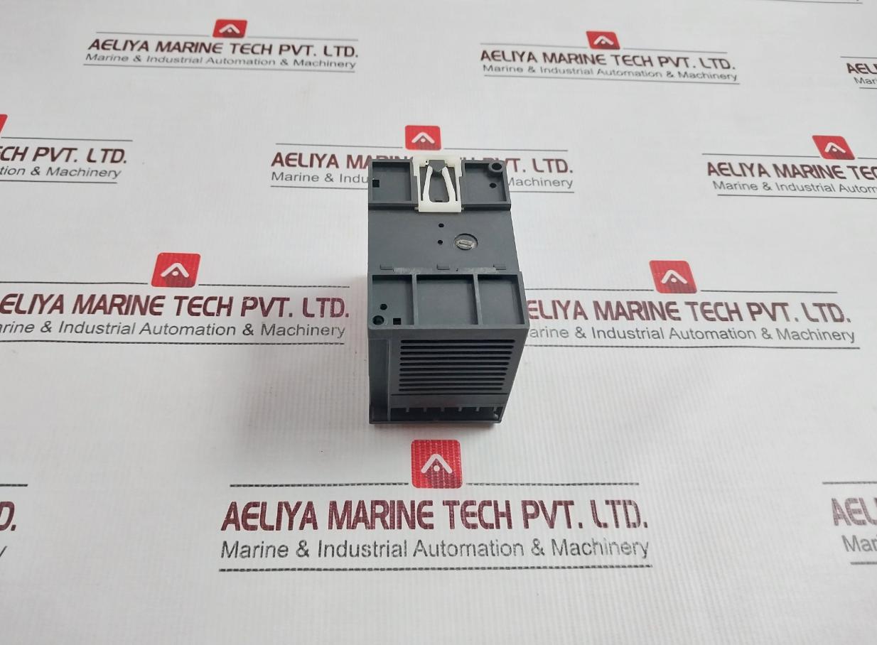 Fatek Fbs-16Eat Programmable Controller