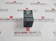 Fatek Fbs-16Eat Programmable Controller