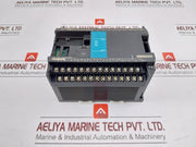 Fatek Fbs-40Mat2-ac Programmable Logic Controller (Plc) 100-240Vac 50/60Hz 36W