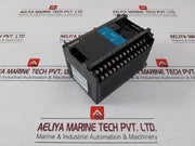 Fatek Fbs-40Mat2-ac Programmable Logic Controller (Plc) 100-240Vac 50/60Hz 36W