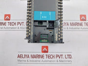 Fatek Fbs-40Mat2-ac Programmable Logic Controller (Plc) 100-240Vac 50/60Hz 36W