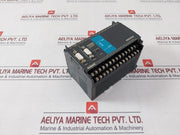 Fatek Fbs-40Mat2-d24 Fbs Main Programmable Logic Controller Module 24Vdc