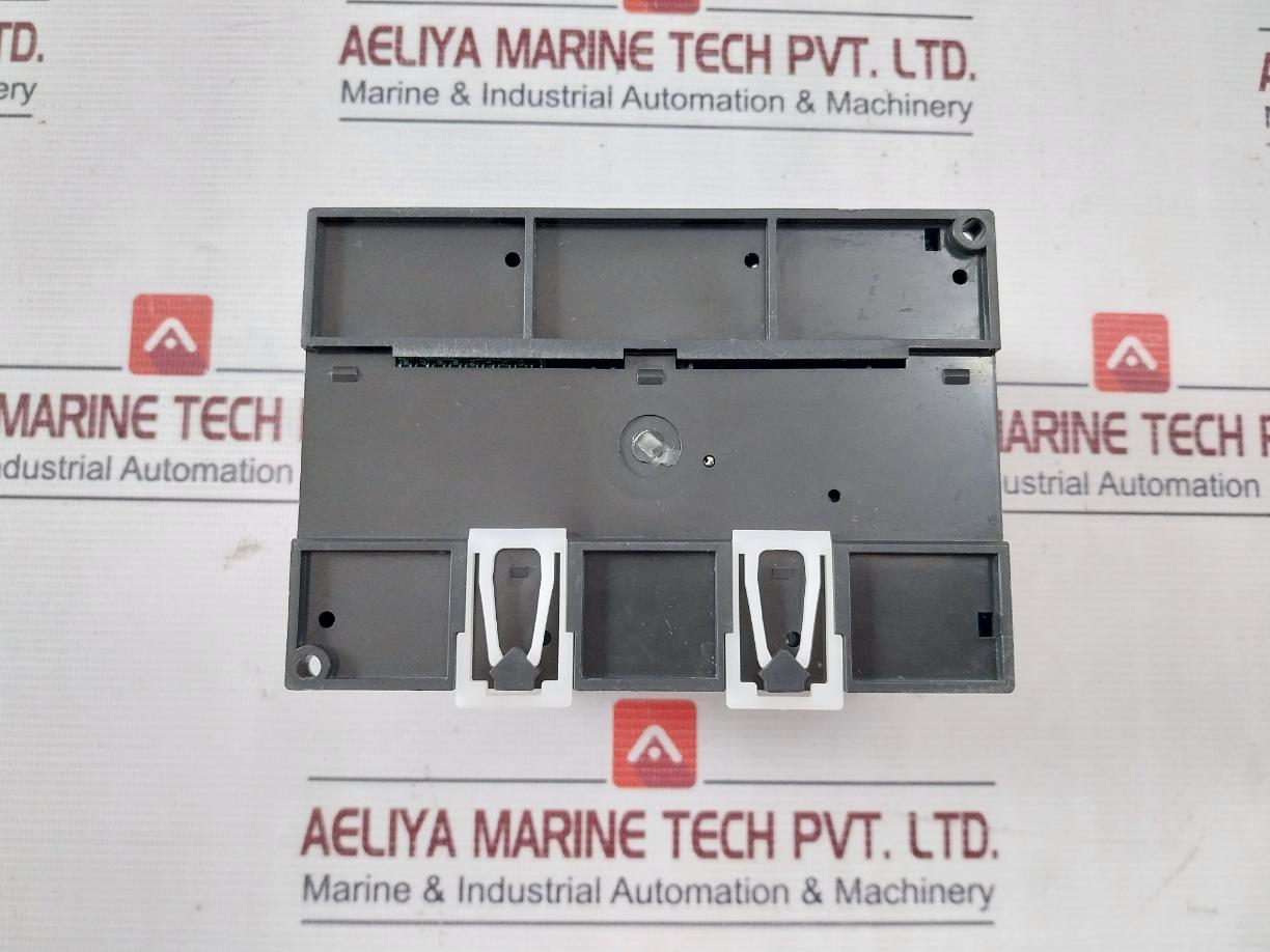 Fatek Fbs-40Mat2-d24 Fbs Main Programmable Logic Controller Module 24Vdc