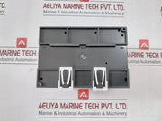 Fatek Fbs-40Mat2-d24 Fbs Main Programmable Logic Controller Module 24Vdc