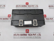 Fatek Fbs-60Xyr Programmable Logic Controller.