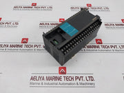 Fatek Fbs-60Xyr Programmable Logic Controller.