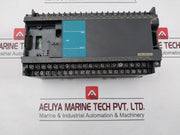Fatek Fbs-60Xyr Programmable Logic Controller.