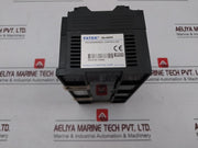 Fatek Fbs-60Xyr Programmable Logic Controller.