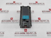 Fatek Fbs-60Xyr Programmable Logic Controller.