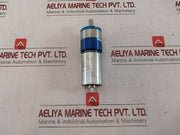 Faulhaber 3557K048Cr Minimotor 3908 073056