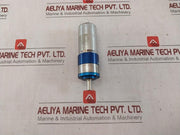 Faulhaber 3557K048Cr Minimotor 3908 073056
