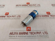Faulhaber 3557K048Cr Minimotor 3908 073056
