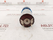 Faulhaber 3557K048Cr Minimotor 3908 073056