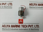 Faulhaber 1616E004S Dc Can Motor Used