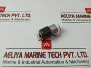 Faulhaber 1616E004S Dc Can Motor Used