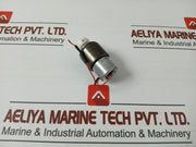 Faulhaber 1616E004S Dc Can Motor Used