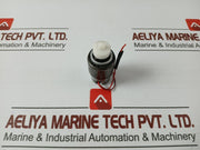 Faulhaber 1616E004S Dc Can Motor Used