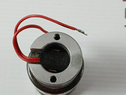 Faulhaber 1616E004S Dc Can Motor Used
