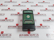 Fauna Moisture Meter Gost 29027