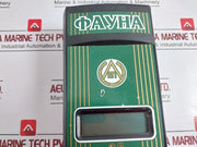 Fauna Moisture Meter Gost 29027