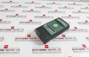 Fauna Moisture Meter Gost 29027