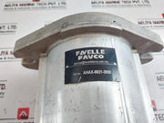 Favelle Favco Ahax-0021-3000 Pump Cooling Oil Gearbox