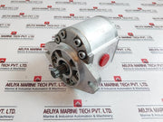 Favelle Favco Ahax-0021-3000 Pump Cooling Oil Gearbox