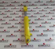 Favelle Favco Ahex-0001-2000 Single Acting Cylinder 8/10K