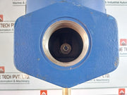 Favelle Favco Ahgx-0038-9000 Filter