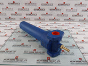 Favelle Favco Ahgx-0038-9000 Filter