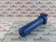 Favelle Favco Ahgx-0038-9000 Filter