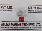 Favelle Favco Ahgx-0038-9000 Filter