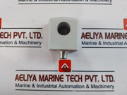 Favelle Favco Ahgx-0038-9000 Filter