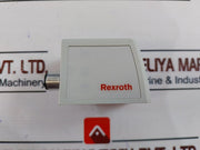 Favelle Favco Ahgx-0038-9000 Filter