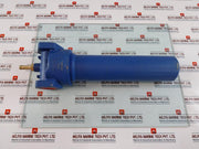 Favelle Favco Ahgx-0038-9000 Filter