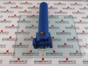 Favelle Favco Ahgx-0038-9000 Filter