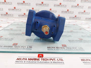Favelle Favco Ahgx-0038-9000 Filter