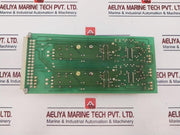 Faw Electronics Cc-psu Printed Circuit Board