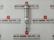 Fbo Compact Pneumatic Cylinder 241993600025