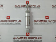 Fbo Compact Pneumatic Cylinder 241993600025