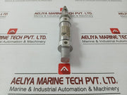 Fbo Compact Pneumatic Cylinder 241993600025
