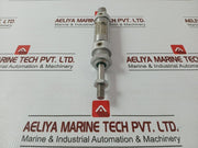 Fbo Compact Pneumatic Cylinder 241993600025